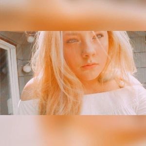 Meet your Posher, Cat